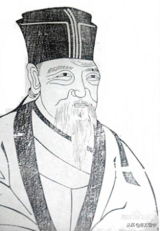 蚕妇古诗原文（蚕妇翻译及赏析）