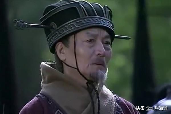 潸然泪下的意思是什么（潸然泪下成语故事解释）