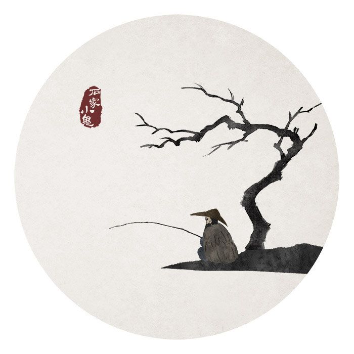 古诗文经典名句欣赏（美到窒息的古典诗句）