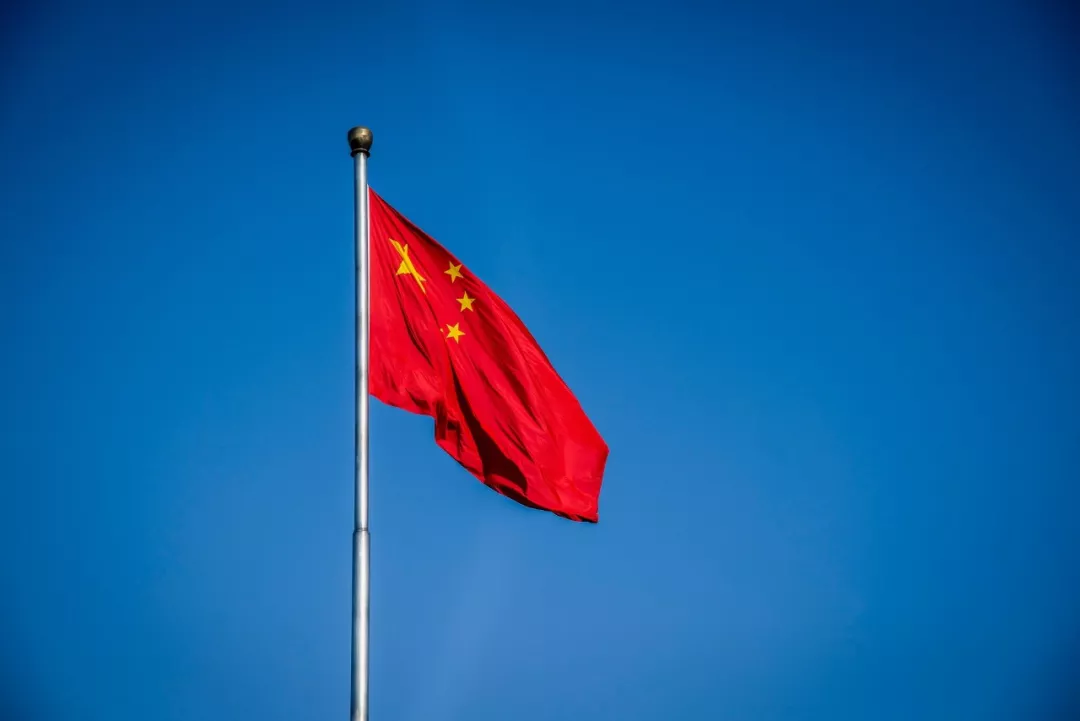 爱国诗词作品欣赏（歌颂祖国爱国情怀的诗歌）