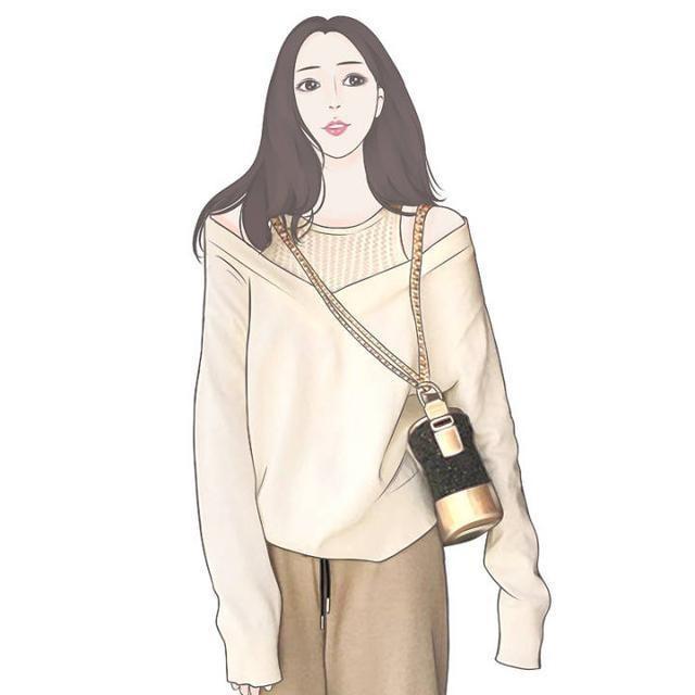 暖心唯美爱情句子（经典唯美的浪漫句子）