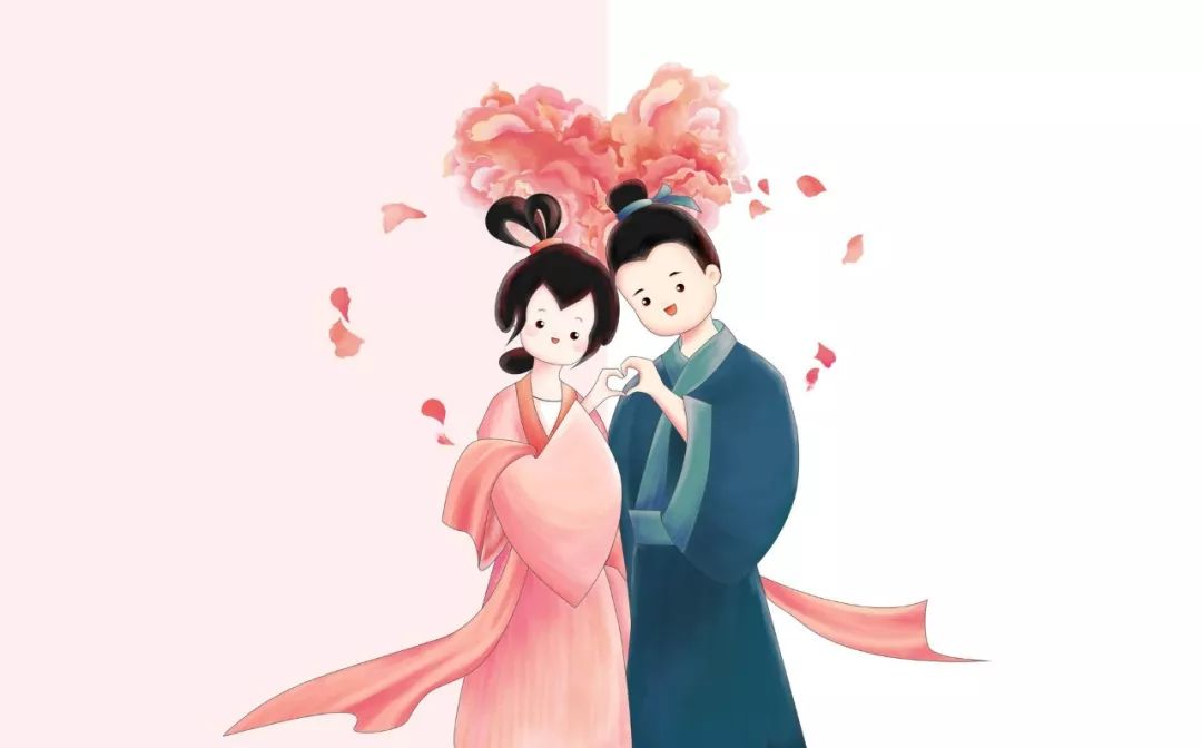 关于七夕的诗句古诗（七夕节最简单的古诗）