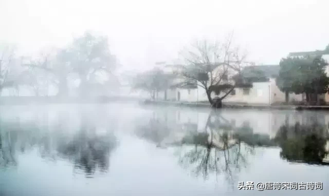 关于理想的诗歌（对理想不懈追求的诗句鉴赏）