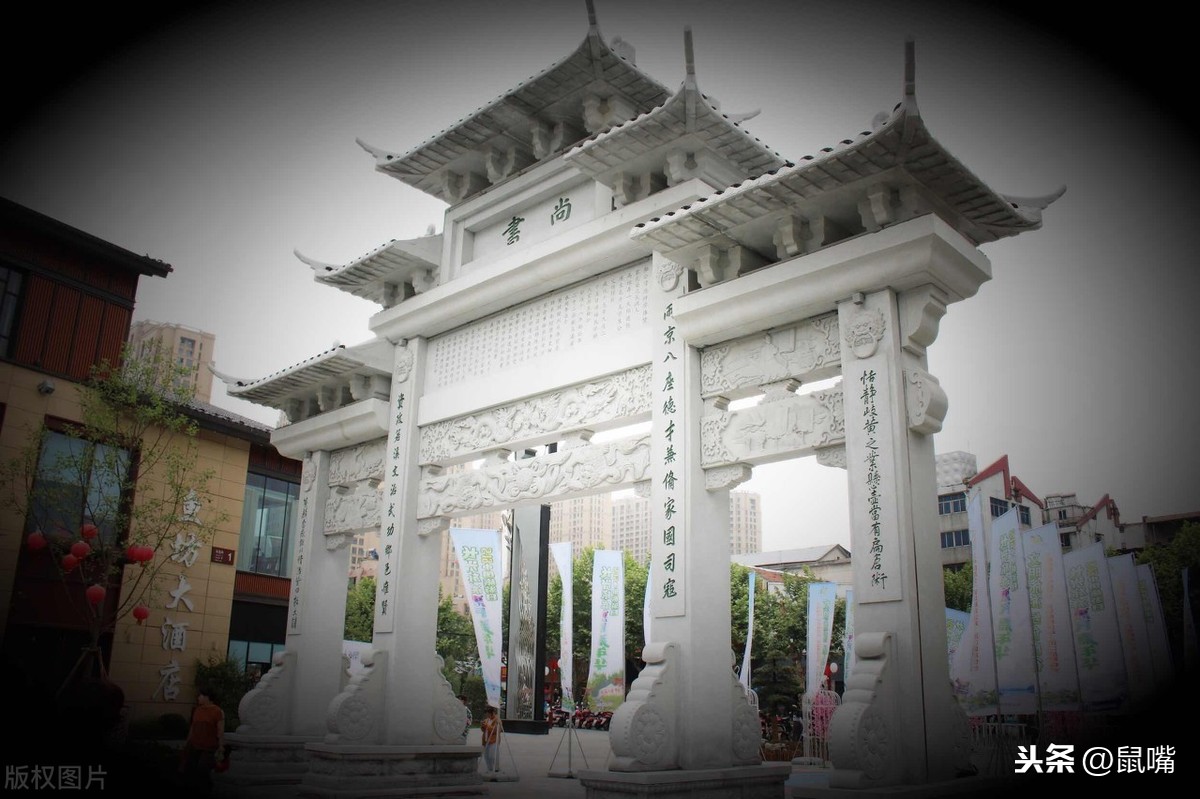学记翻译和原文注释（学记原文翻译赏析）