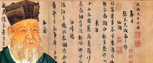 知行合一的意思是什么（知行合一最通俗的解释）