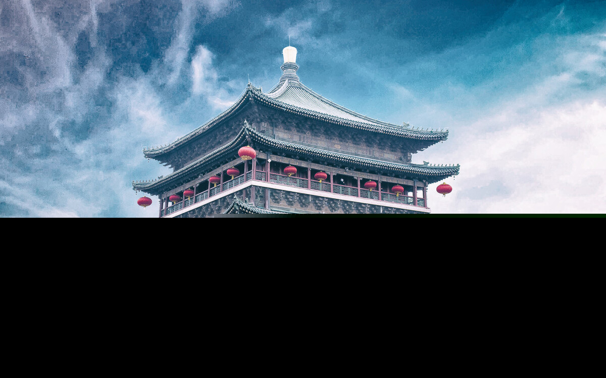 莫是长安行乐处作者是谁（莫见长安行乐处全诗赏析）