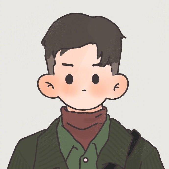 早上撩妹问候语温馨短句（早上问候语温馨正能量）