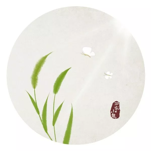古诗文经典名句欣赏（美到窒息的古典诗句）