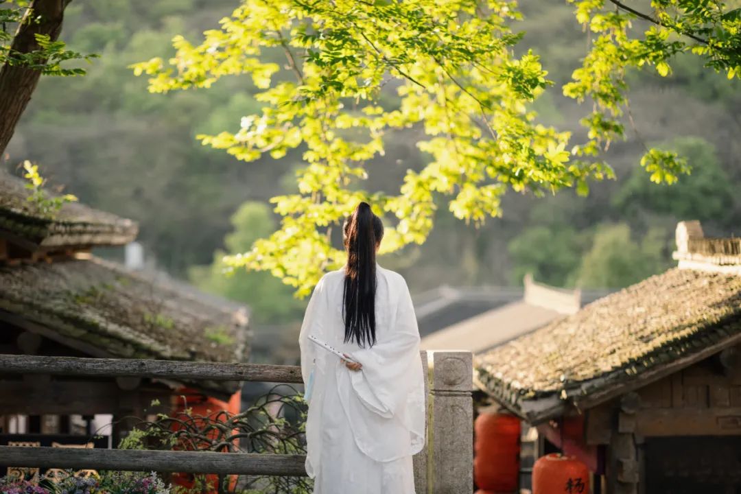 刘禹锡的诗有哪些（关于刘禹锡著名诗词欣赏）