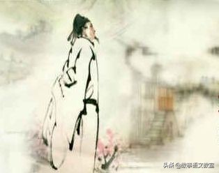 桂枝香金陵怀古翻译（桂枝香金陵怀古原文赏析）