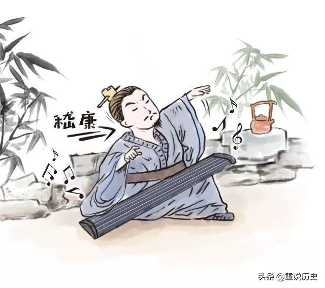 得意忘形什么意思（得意忘形用具体的情景解释）