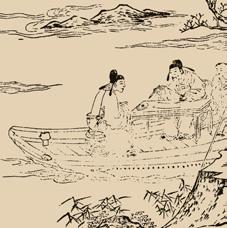 竹里馆王维的诗（竹里馆解析及赏析）