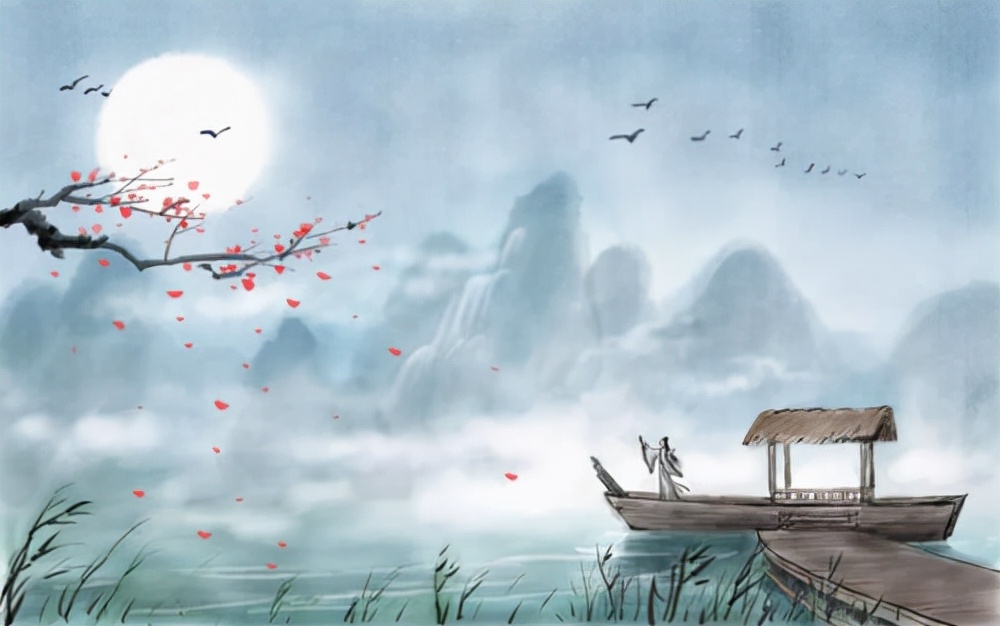 蝶恋花晏殊赏析（蝶恋花原文及译文鉴赏）