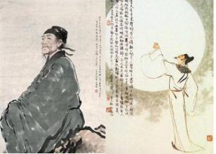 杜甫的古诗有哪些（关于杜甫的古诗大全）