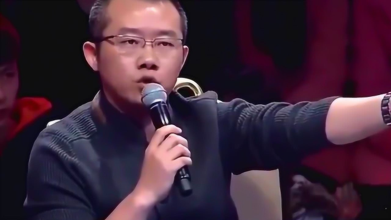 婚姻保卫战经典语录（婚姻保卫战经典励志台词）