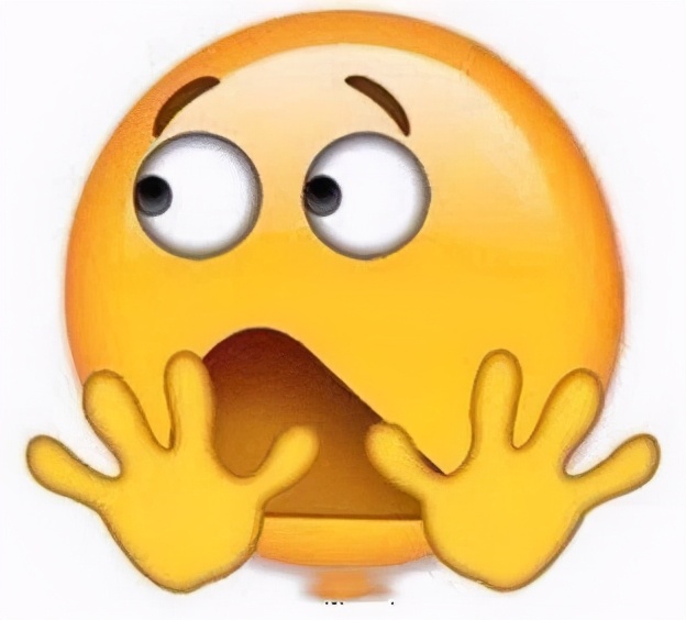 自作主张是什么意思呢（自作主张意思简单解释）
