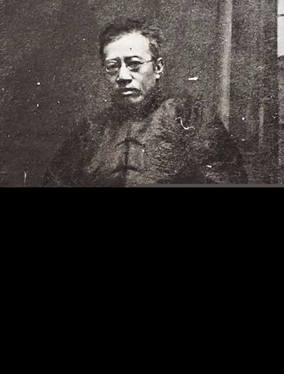 新春快乐祝福语发朋友圈（关于思想的名人名言）