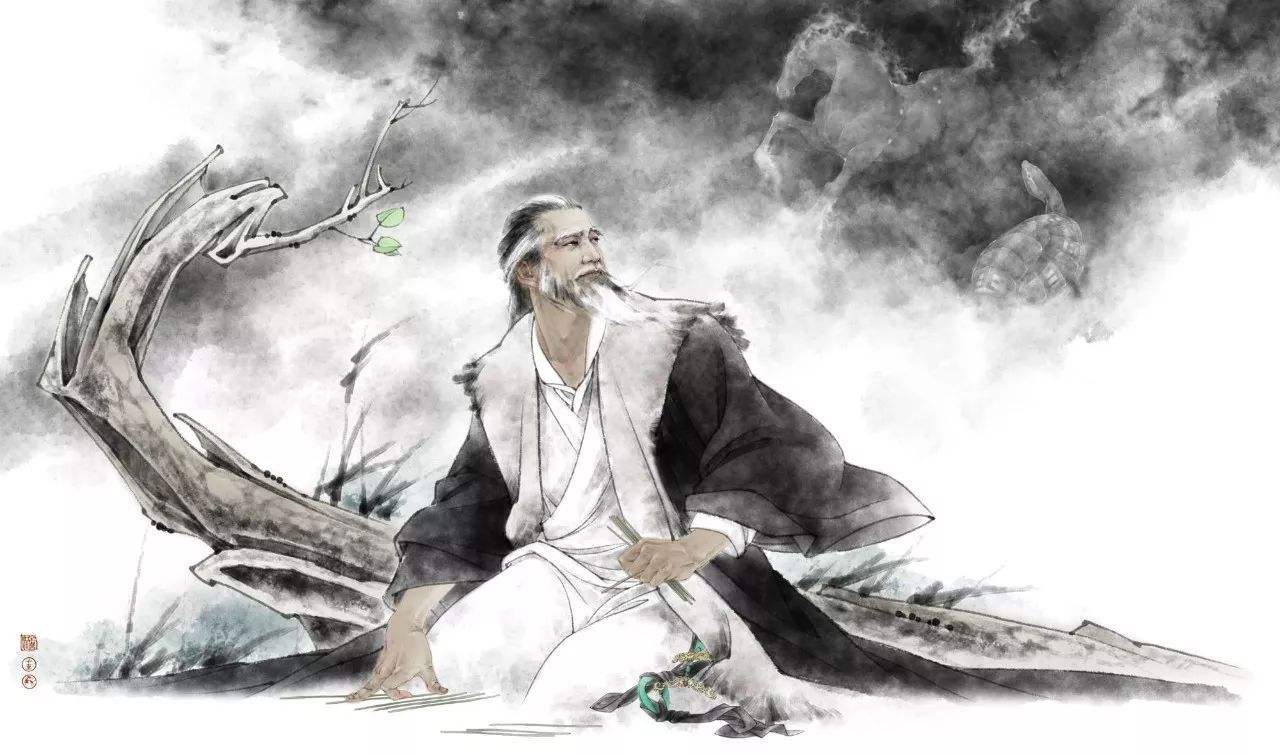 笑语盈盈暗香去全诗（赞美桃花的诗句古诗）