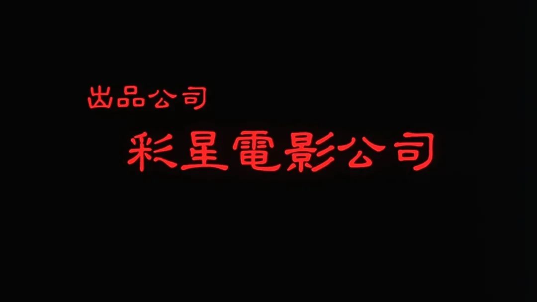 关于月光宝盒经典台词（月光宝盒经典片段对话）