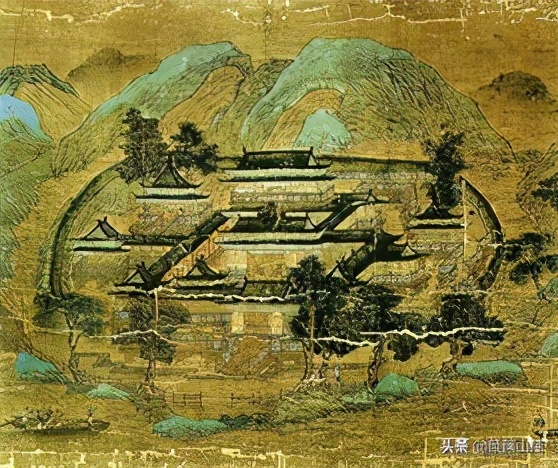 唐诗三百首精选（唐诗三百首最经典）