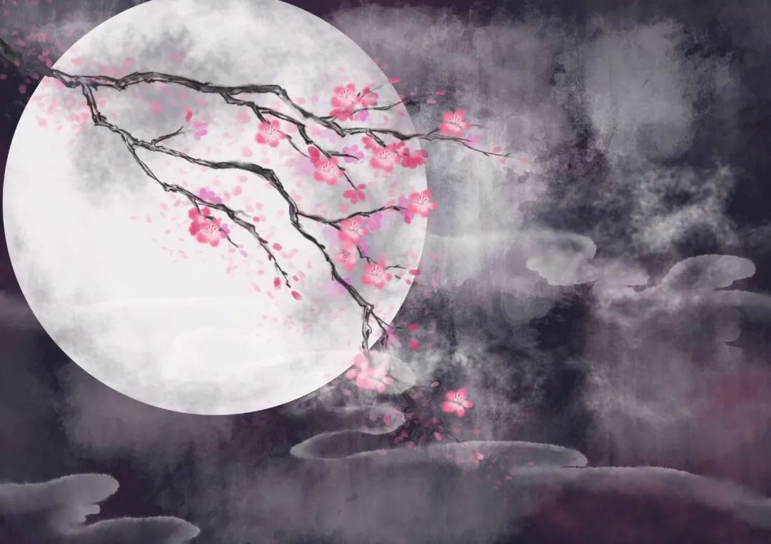 关于中秋节的古诗有什么（中秋节最有名的古诗鉴赏）