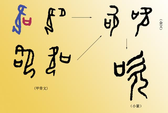 吹毛求疵什么意思（吹毛求疵的解释）