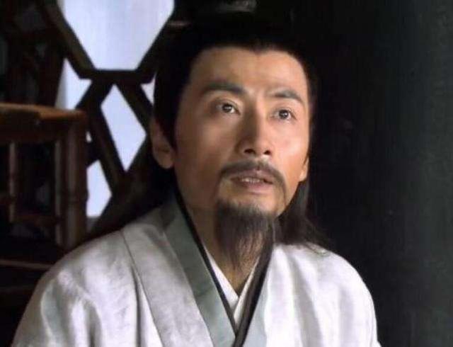 搞笑古诗有哪些（爆笑古诗推荐欣赏）