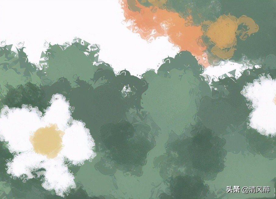 一厢情愿的伤感句子（单相思伤感句子）