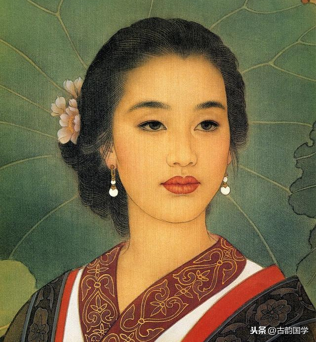 渔家傲李清照古诗（渔家傲李清照的翻译和原文）