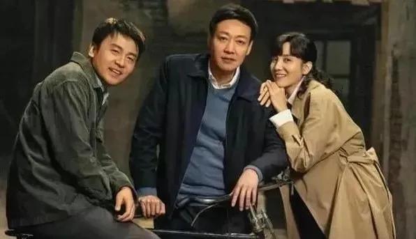人世间经典句子大全（梁晓声人世间经典句子）
