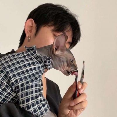 网名男生成熟稳重（有男人味的网名）