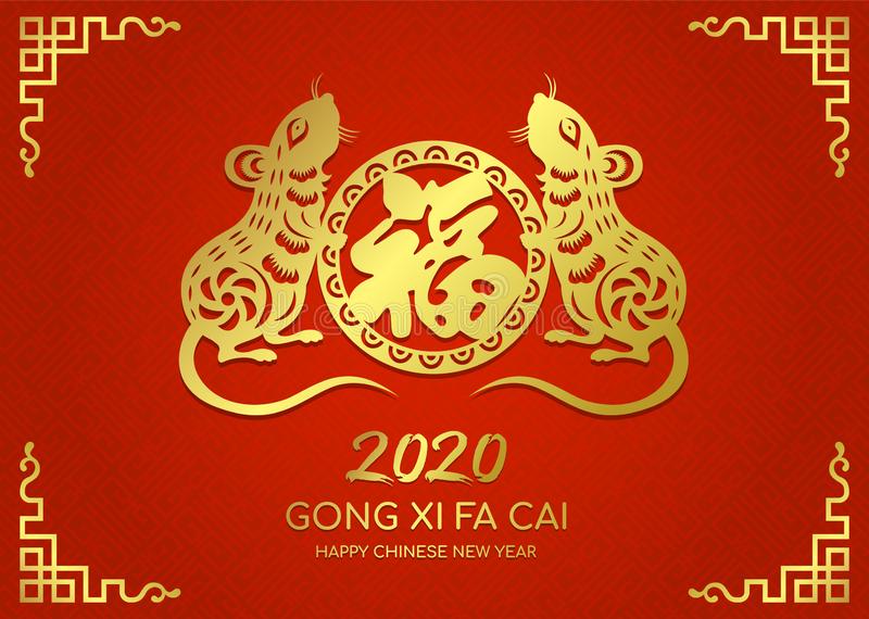 关于年的古诗词有哪些（表达新年祝福的古诗词）