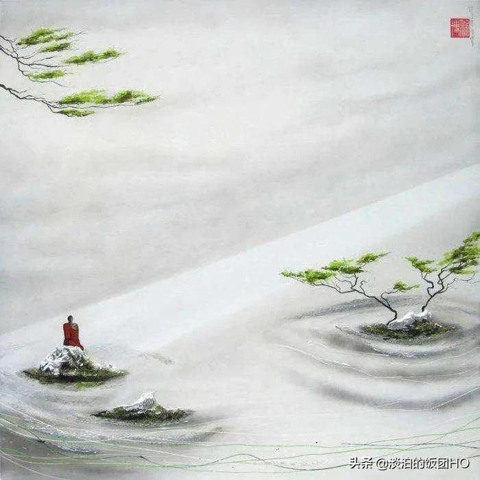 国庆祝福语短句（国庆祝福语简短精辟句子）