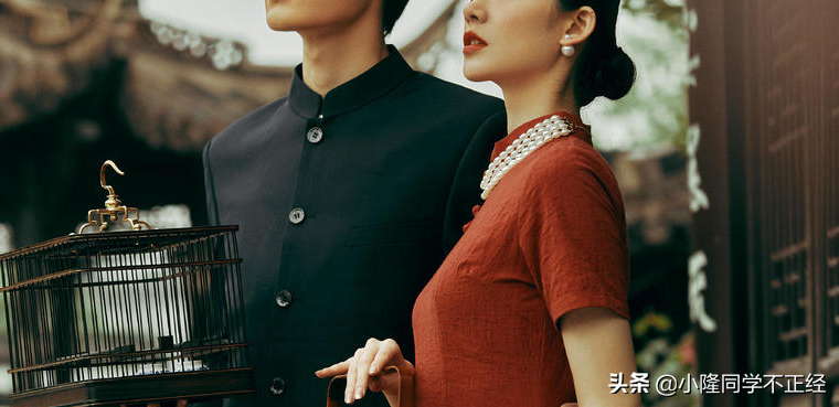 兄弟结婚祝福语简短句子（一句简短的结婚祝福语）