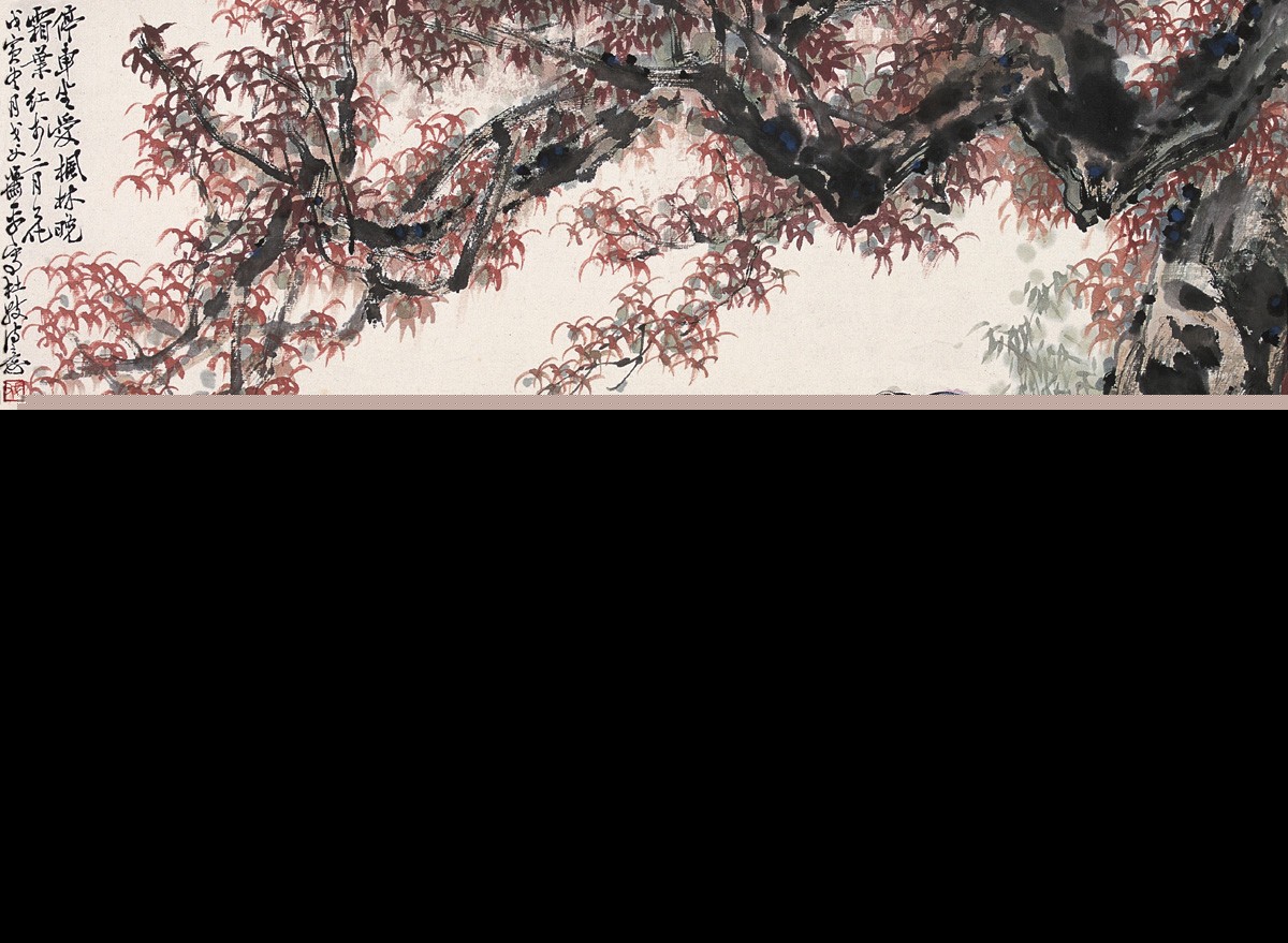 杜牧的诗句有哪些（杜牧著名诗词欣赏）