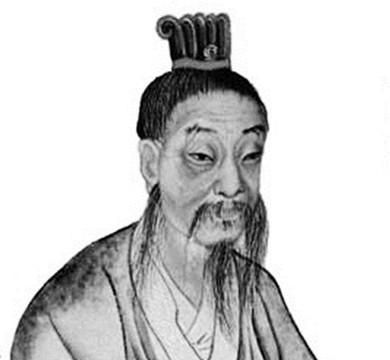 相提并论的意思是什么（相提并论的成语典故）