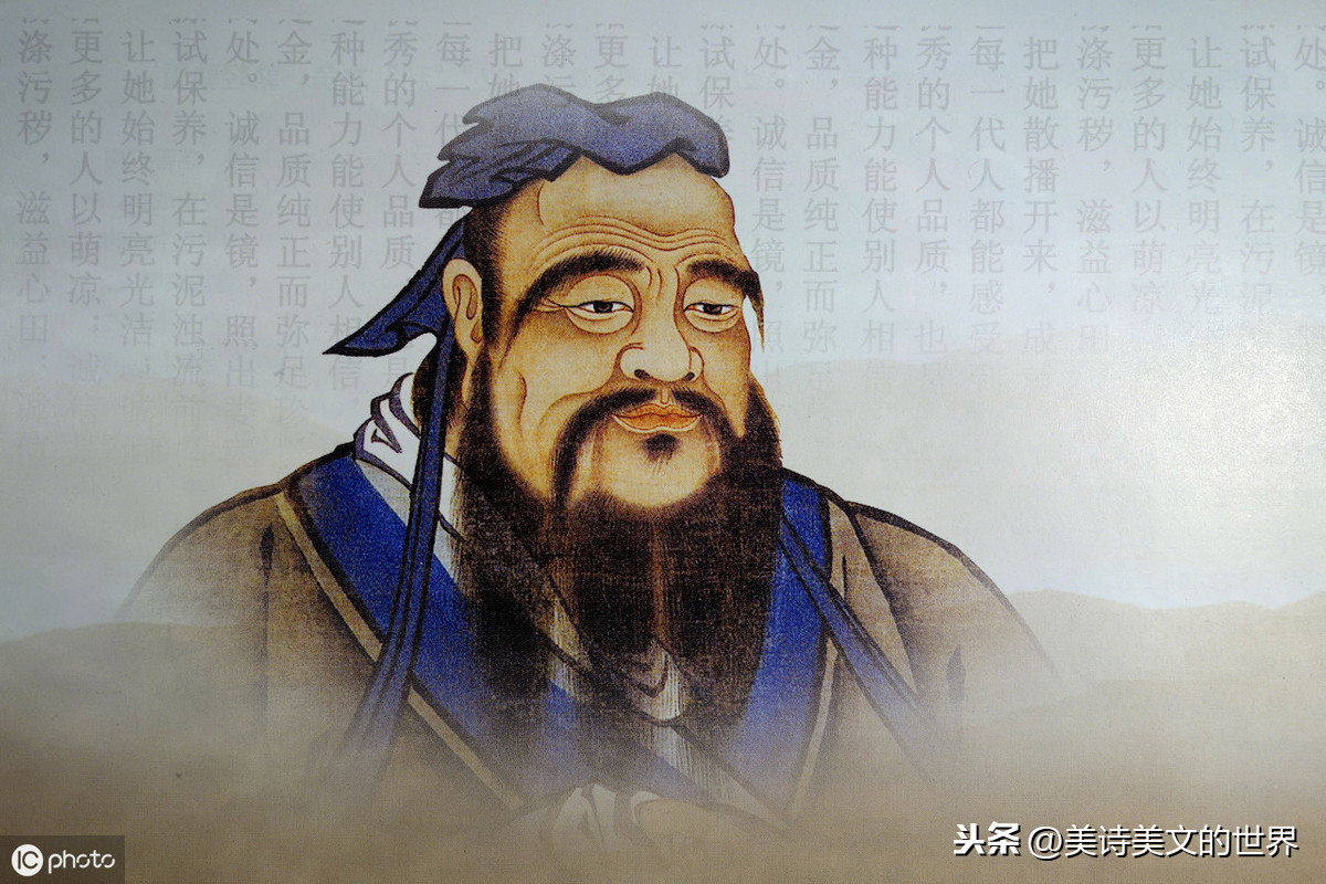 人生七十古来稀上一句是什么（人生七十古来稀全诗及赏析）