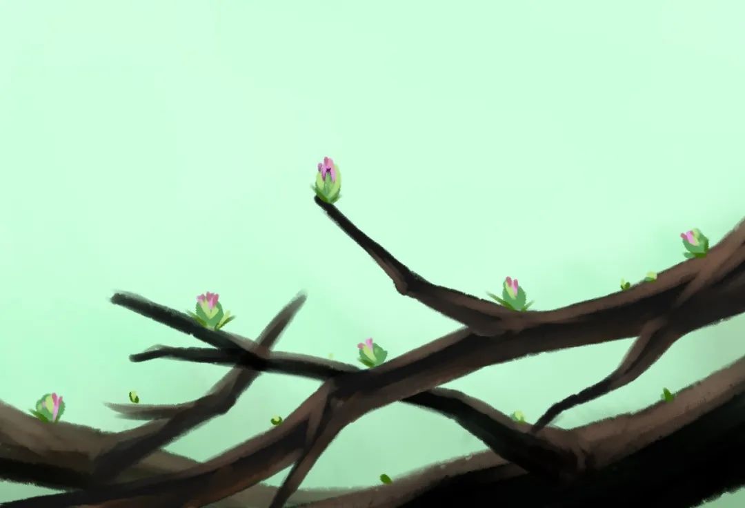 描写燕子的诗句（关于春燕最经典的诗句）