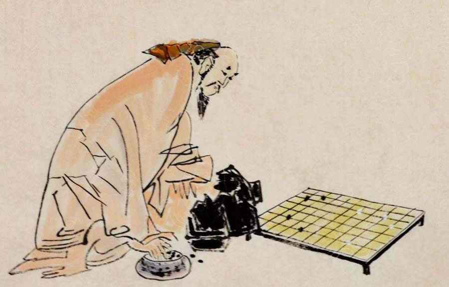 政通人和是什么意思（政通人和的含义）