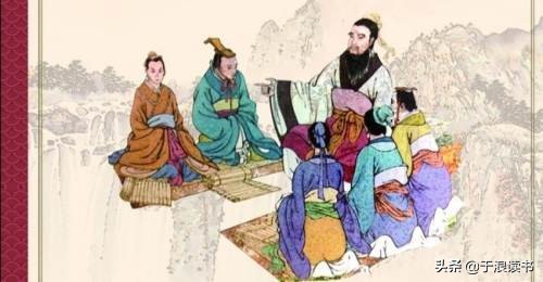 金玉其外败絮其中哲理（与金玉其外败絮其中相关句子）