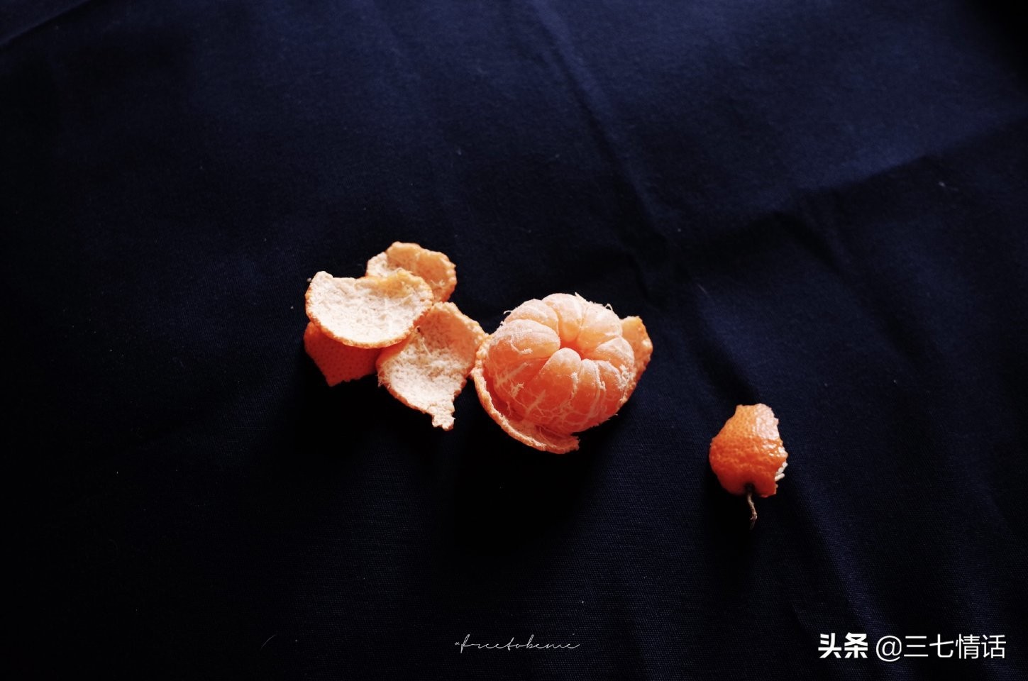 矫情的句子说说心情（矫情的经典语录）