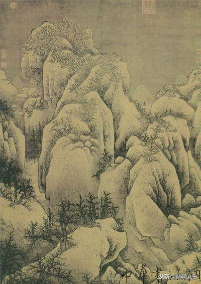 峡江寺飞泉亭记原文翻译（峡江寺飞泉亭记的情感 ）