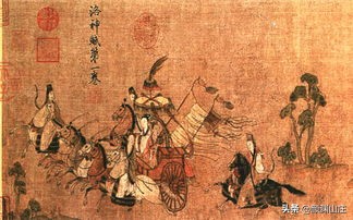 唐诗三百首精选（唐诗三百首最经典）