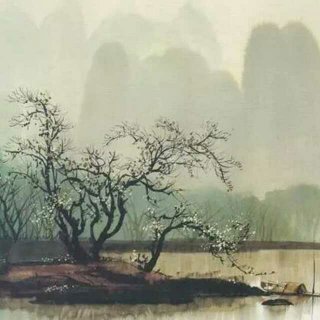 贾岛简介及代表作品（贾岛的生平简介）