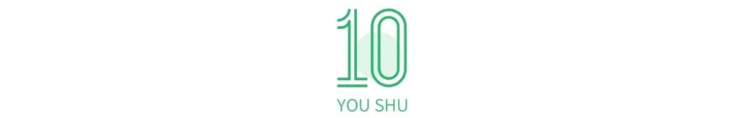 人生最经典的一句话（人生岁月经典一句话）