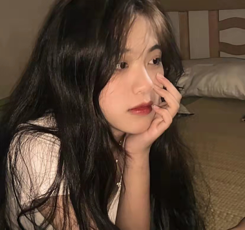 天冷幽默说说短句（调侃天气冷的幽默句子）
