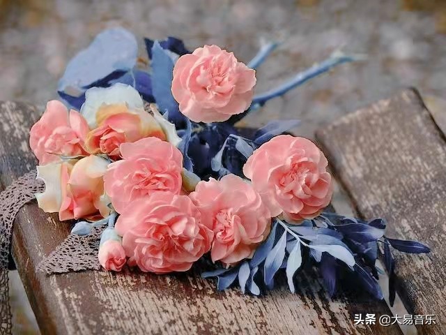 鸡汤句子激励简短（人生鸡汤短句正能量）