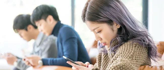 失恋安慰的话有哪些（安慰失恋的人的温柔句子）