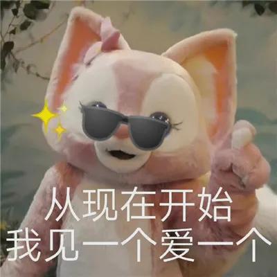 儿童搞笑故事短篇爆笑（幽默风趣的小故事简短）
