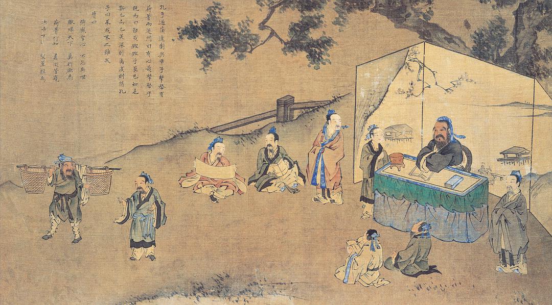 描写音乐的成语有哪些（赞美音乐的成语）